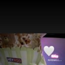 브런치로뎀 이미지