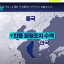 서해 이미지