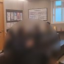 범어무궁화약국 이미지