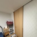 파크에비뉴원룸 이미지