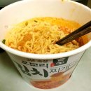 GS25석촌본점 이미지