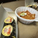 와썹 코인노래연습장 이미지