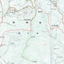 삼봉1리마을회관 이미지