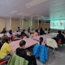 영광군립도서관 이미지