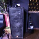 쌍문약국 | 쌍문역에서 7080 라이브에서 저가 드럼 교체하는 이유