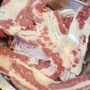 국가대표진짜배기 명덕점 이미지