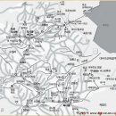 명재 농장 이미지