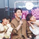 영 이 정 이미지