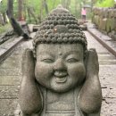 여수연안여객터미널 이미지