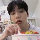 요아정 | 투바투 요아정 후기