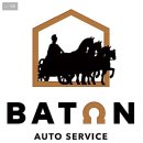 바톤 오토서비스 이미지