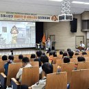 대원푸드 이미지