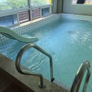 태안키즈풀빌라아띠 이미지