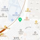 강석경소아과의원 이미지