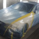 맥자동차공업 주식회사 이미지