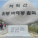 유정교육원 이미지