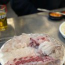 동부횟집