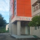 흥진초등학교 이미지