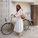 제이스타일 - 양천구 남부순환로59길 6 | 제이스타일