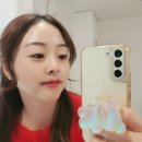예뷰티 이미지