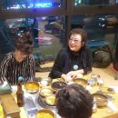 번개식당 이미지