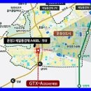 제일환경(주) 이미지