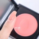 딘토 비마이웬디 마시멜로, 멜팅 블러셔 비교 및 리뷰 (523 컬리, 535 제인)