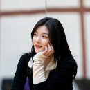 애프터레스트 네이버블로그