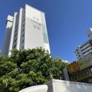 복사골마을 건영캐스빌아파트 이미지