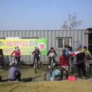 낙동강자전거교실 이미지