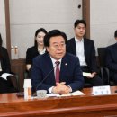 창녕경남의원 이미지