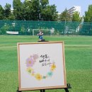 구월2동행정복지센터 이미지