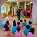 상주유아교육체험센터 이미지