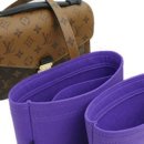 메티스본 이미지