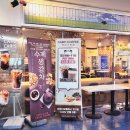 산본카리스 이미지