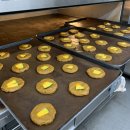 제과기능사 국가자격증 대비과정 이미지