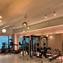 숨FIT 네이버블로그