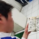 굿맨클럽 네이버블로그