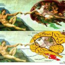창조엔터테이먼트 이미지