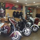 모터라이프 이미지