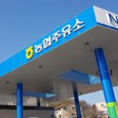 양성농협 주유소 이미지