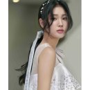 일산한복대여 풀어낸 어도러블 혼주한복 후기