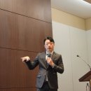 꼬모쉐공인중개사사무소 이미지