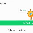 원미종합시장 이미지