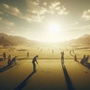 CS골프클럽 이미지