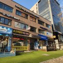 쭌선생실용음악학원 | 부산실용음악학원을 찾던 내가 강남에서 레슨 받은 후기!
