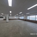 공단유통 - 구미시 신시로6길 21 | 공단유통