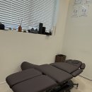 헬스뱅크 PT&헬스 해운대점 | 해운대PT 헬스뱅크 PT&amp;헬스 해운대점 솔직후기!