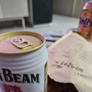 과천점 현대자동차 이미지