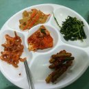 곰돌이스낵